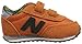 New Balance KE410V1 Classic Infant Oxford (Infant/Toddler)