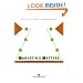 Marketing Matters: A Guide for Healthcare Executives