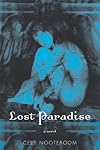 Lost Paradise: A Novel