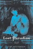 Lost Paradise: A Novel