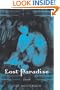 Lost Paradise: A Novel
