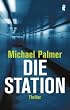 Die Station