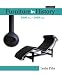 Furniture in History: 3000 B.C. - 2000 A.D (2nd Edition)