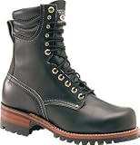 Men's Carolina® 8