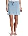 Horny Toad Women's Sereena Skort (Atlantis, X-Small)