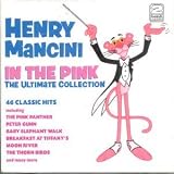 Ultimate Collection