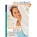 Basenfasten f�r Sie: Schluss mit PMS. Straffes Bindegewebe. Gesund durch die Wechseljahre