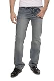 Ralph Lauren Polo Jean Droit BRADFORD