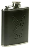 Eigenschaften - / PLAYBOY BUNNY - Tasse / Glas / Schale