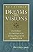 Dreams and Visions: Pastoral Planning for Lifelong Faith Formation
