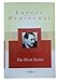 The Short Stories of Ernest Hemingway (Scribner Classics)