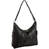 Tianni Organizer Hobo