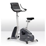 Aristo Commercial Exercise Bike