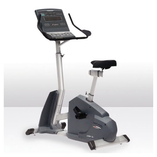 Aristo Commercial Exercise Bike