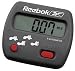 Health & Personal Care : B-2 Pedometer