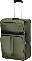 Wenger Swiss Army 24" Luggage Upright - 8178