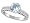 white-gold