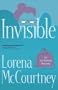Invisible (An Ivy Malone Mystery Book #1): A Novel
