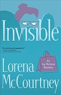 Invisible