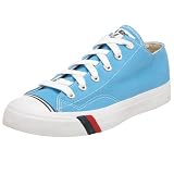 Pro-Keds Royal Lo Canvas Sneaker by Keds