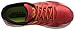 Skechers Kids 95684L Go Run 3 Ultra Ride Shoe (Little Kid/Big Kid)