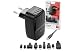 Trust Universal Power Adapter Pw 2999p Power Adapter