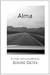 Alma
