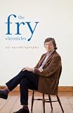 The Fry Chronicles Books