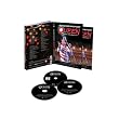Hungarian Rhapsody: Live In Budapest (Limited Special Edition)