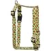 Trend Setters Dog Harness- 4 colors available