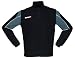 Essential 1/4 Zip Top