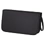Action - Action - Etui CD Noir - pour 104 CD de Action