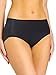 TC Fine Intimates Wonderful Edge Microfiber Brief