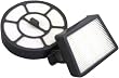 Vax Genuine VZL-7071/VZL-7011 Mach 1 Series Filter Kit