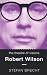 The Theatre of Visions: Robert Wilson (Biography and Autobiography)