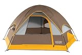 Wenzel Sentinel Sport Dome Tent