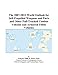 Book The 2007-2012 World Outlook for Self-Propelled Weapons and Parts and Other Full-Tracked Combat Vehicles and Armored Utility Vehicles