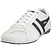 Gola Mens Belief Brown  AMA331 10 UK