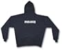 Drink Coffee Do Stupid Stuff Faster Men's Hoodie Sweat Shirt Small thru 4XL