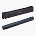Canon Lk-51 Portable Kit For Pimxa Ip90(v) Photo Printer