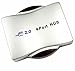 Cables Unlimited USB 2.0 4 Port Mini Hub