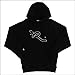 Rocawear 