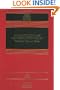 Administrative Law and Regulatory Policy: Problems, Text, and Cases
