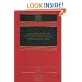 Administrative Law and Regulatory Policy: Problems, Text, and Cases