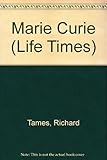Marie Curie