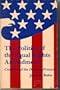 The Politics of the Equal Rights Amendment: Conflict and the Decision Process