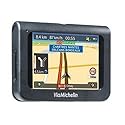 ViaMichelin - GPS X-960 - Europe V7 - Nouvelle &eacute;dition