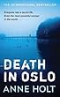 Death in Oslo
