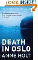 Death in Oslo