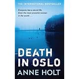 Death in Oslo